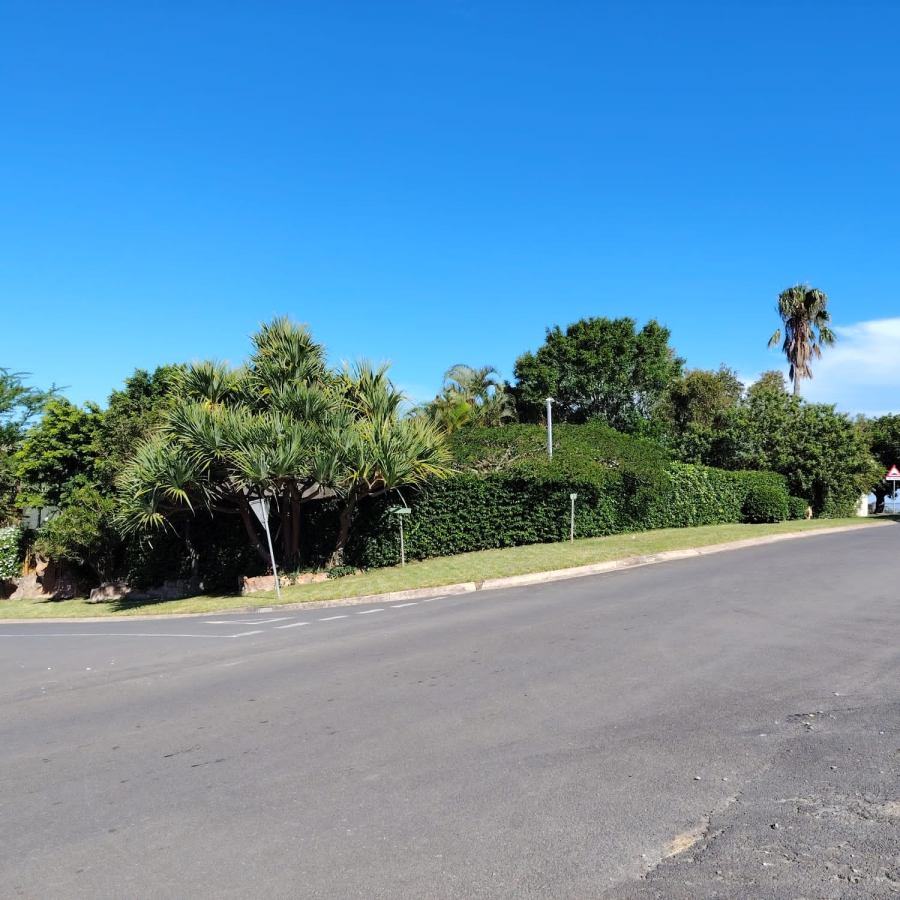 6 Bedroom Property for Sale in Haven Hills Eastern Cape